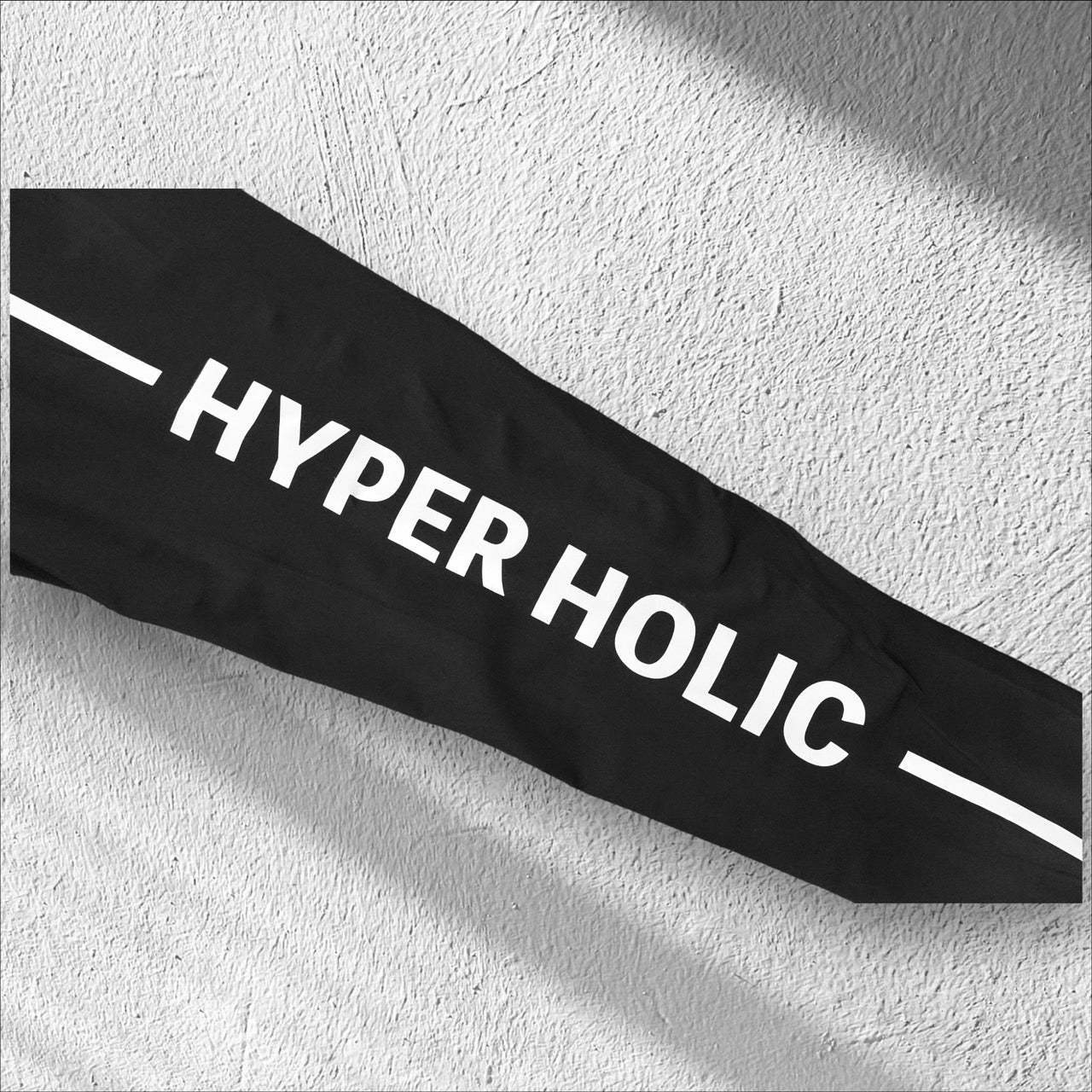 HYPER HOLIC  Training  Leggings