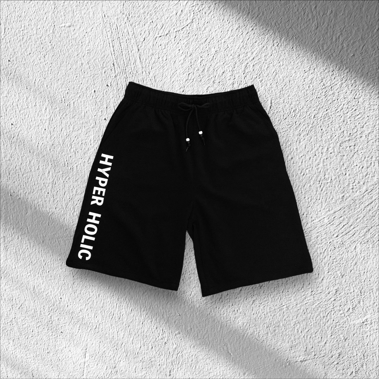 HYPER HOLIC  Training  Pants