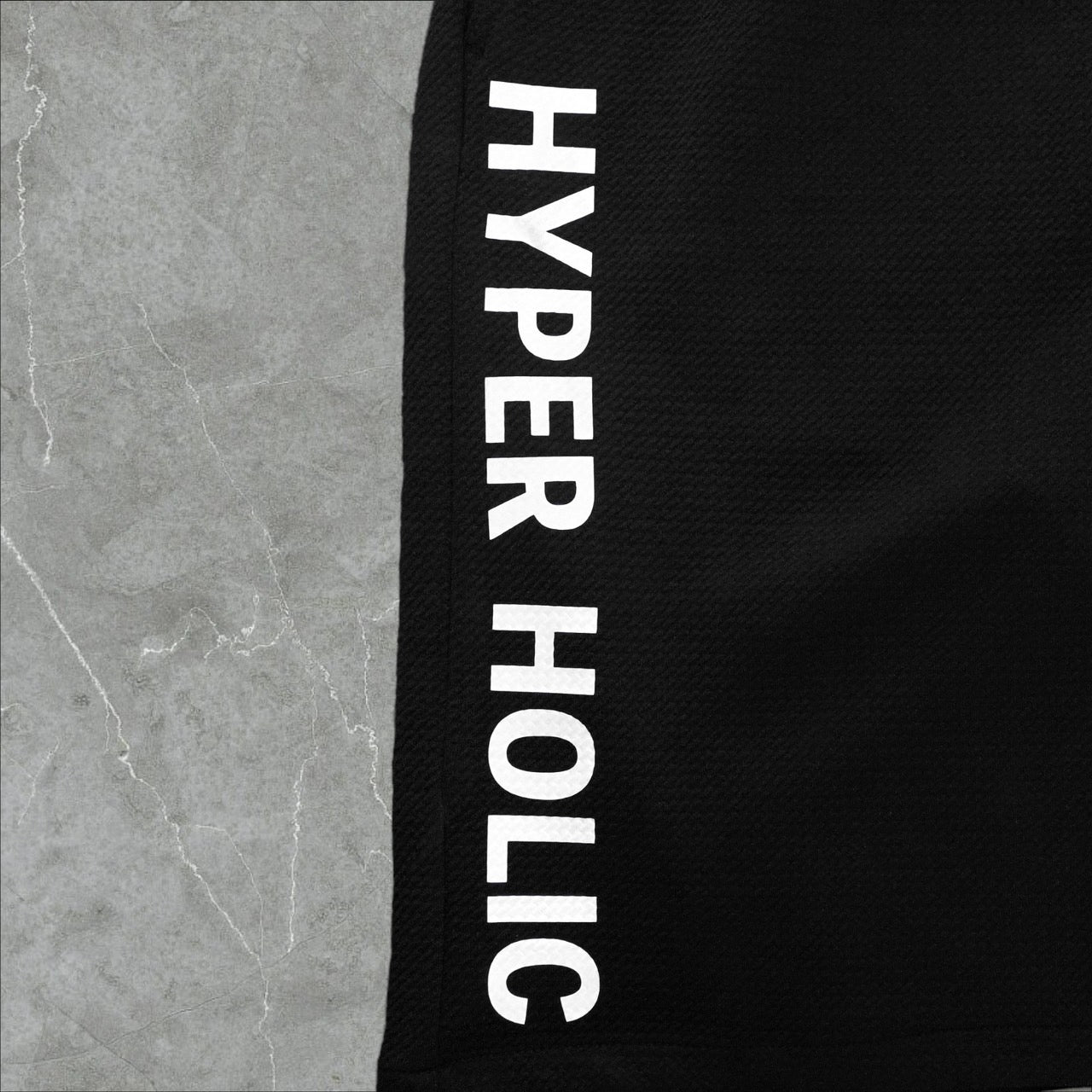 HYPER HOLIC  Training  Pants